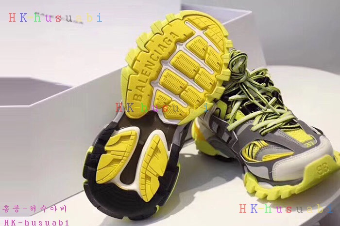 NEW �߷��þư� �������� �Ź� BL 320064