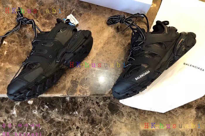 NEW �߷��þư� �������� �Ź� BL 320064