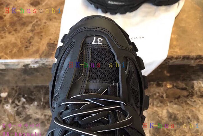 NEW �߷��þư� �������� �Ź� BL 320064