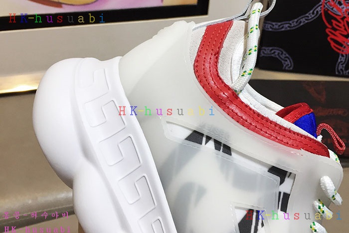 NEW ������ü �������� �Ź� V 668059