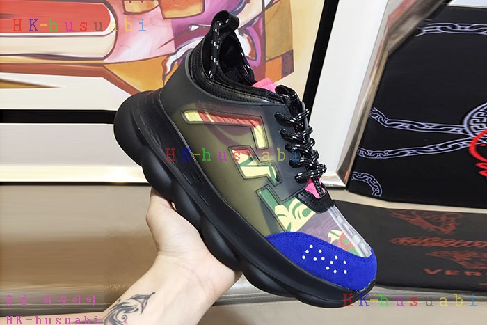 NEW ������ü �������� �Ź� V 668057