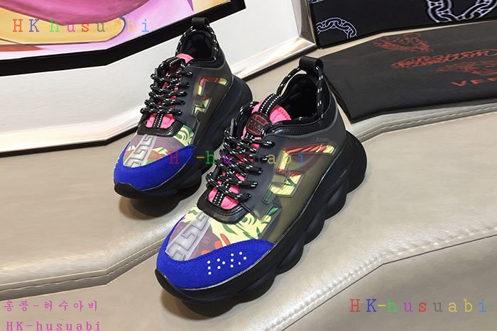 NEW ������ü �������� �Ź� V 668057