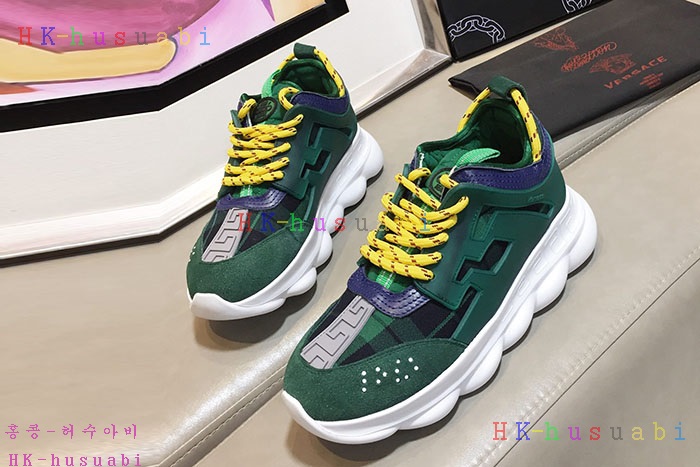 NEW ������ü �������� �Ź� V 668055