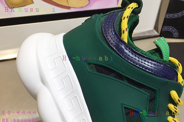 NEW ������ü �������� �Ź� V 668055