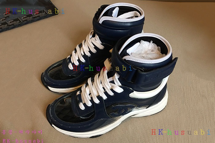 NEW ���� �������� �Ź� CH 7580052