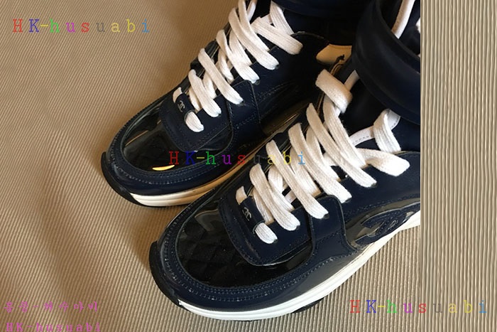 NEW ���� �������� �Ź� CH 7580052