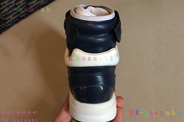 NEW ���� �������� �Ź� CH 7580052