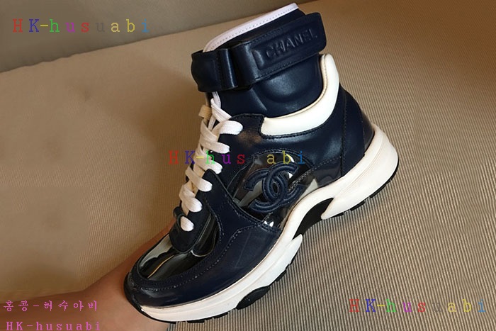 NEW ���� �������� �Ź� CH 7580052