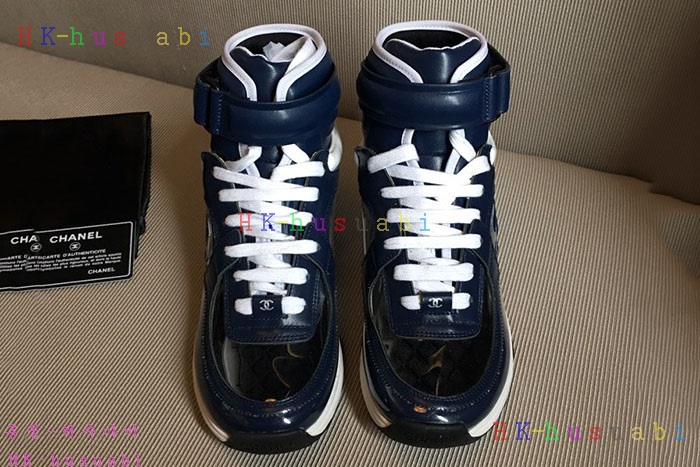 NEW ���� �������� �Ź� CH 7580052