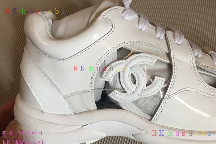 NEW ���� �������� �Ź� CH 7580047