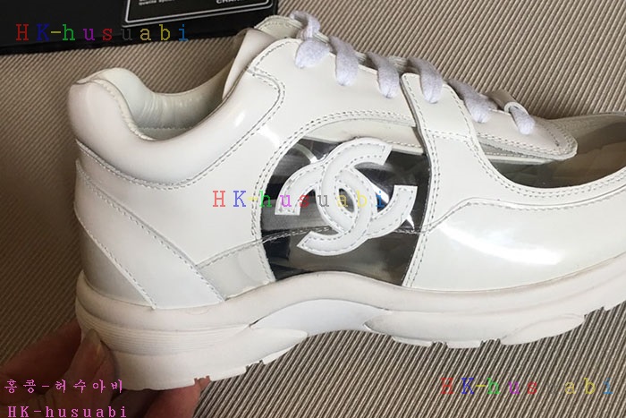 NEW ���� �������� �Ź� CH 7580047