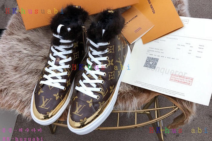 NEW ���̺��� ��������� LV 111589