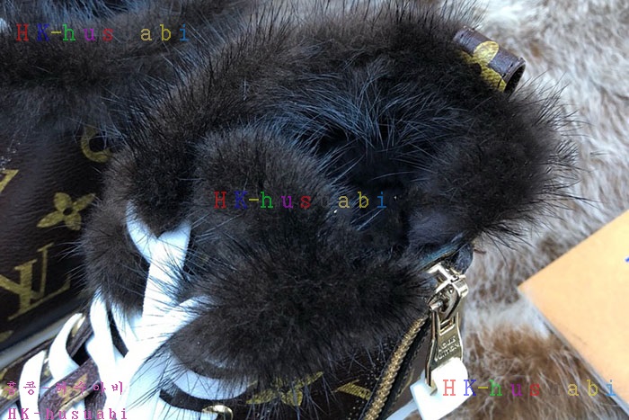 NEW ���̺��� ��������� LV 111589