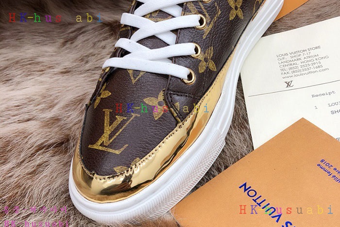 NEW ���̺��� ��������� LV 111589