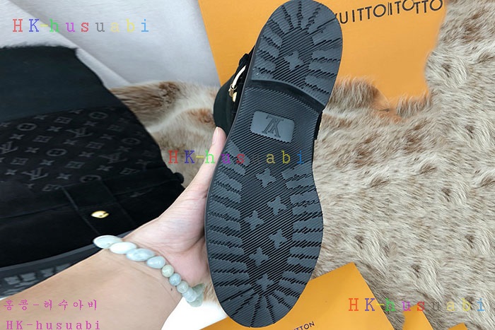 NEW ���̺��� ��������� LV 111586