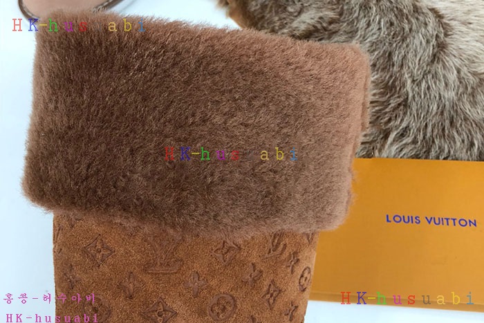 NEW ���̺��� ��������� LV 111584