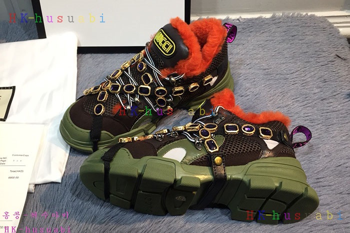 NEW ���� �������� �Ź� GU 4580251