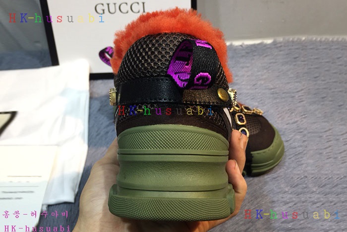 NEW ���� �������� �Ź� GU 4580251