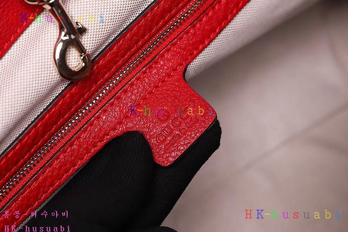 NEW ����  ü�� ���۹� GU 308982