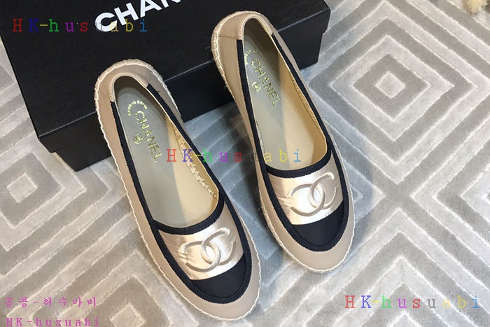 NEW ���� ������ �����ĵ� CH 585223