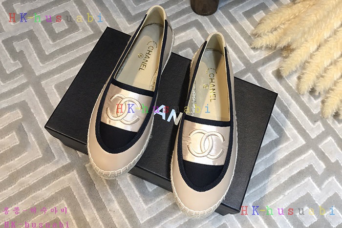 NEW ���� ������ �����ĵ� CH 585223