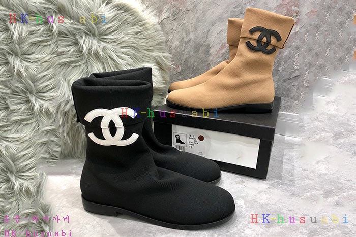 NEW ���� ������ ���� CH 585221