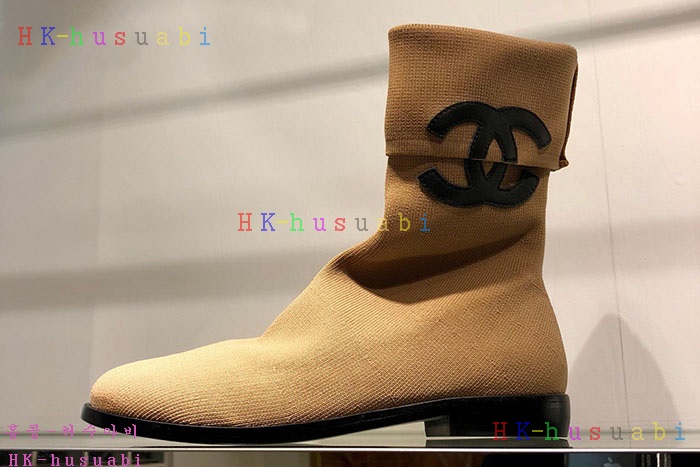 NEW ���� ������ ���� CH 585221