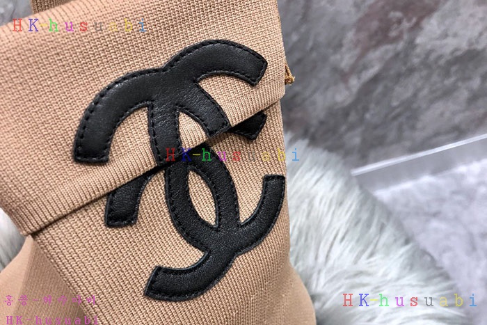 NEW ���� ������ ���� CH 585221