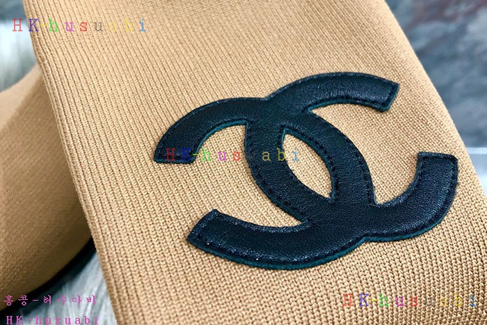 NEW ���� ������ ���� CH 585221