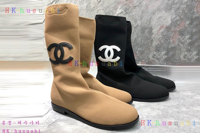 NEW ���� ������ ���� CH 585220