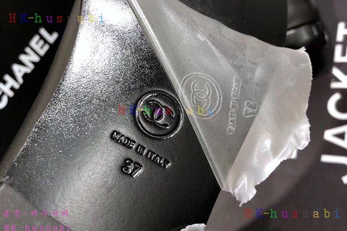 NEW ���� ������ ���� CH 585220