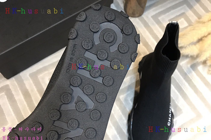 NEW ���� ������ ���� CH 585213