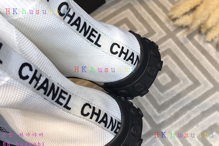 NEW ���� ������ ���� CH 585212