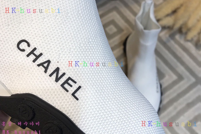 NEW ���� ������ ���� CH 585212