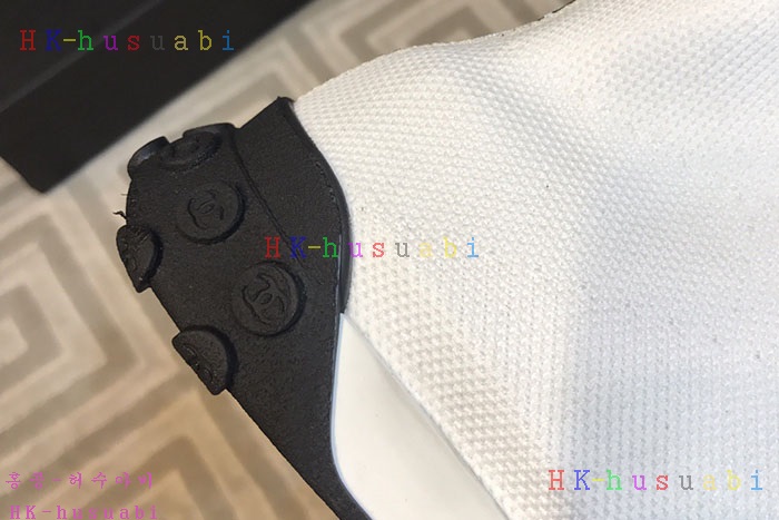 NEW ���� ������ ���� CH 585212