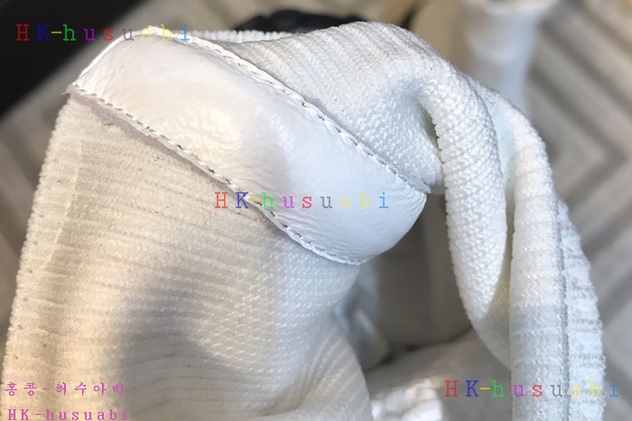 NEW ���� ������ ���� CH 585212