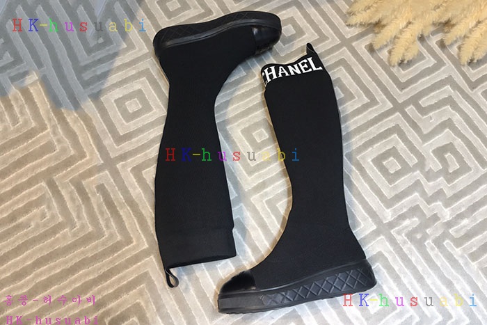 NEW ���� ������ ���� CH 585211