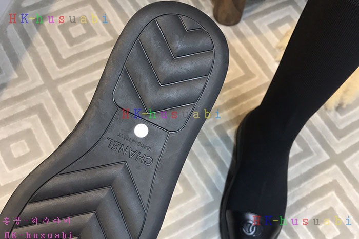 NEW ���� ������ ���� CH 585211