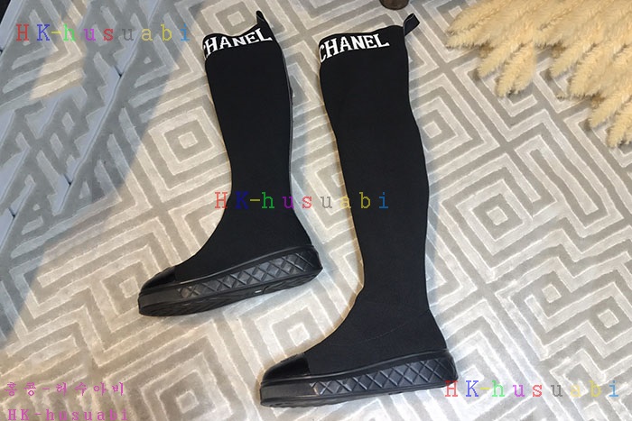 NEW ���� ������ ���� CH 585211