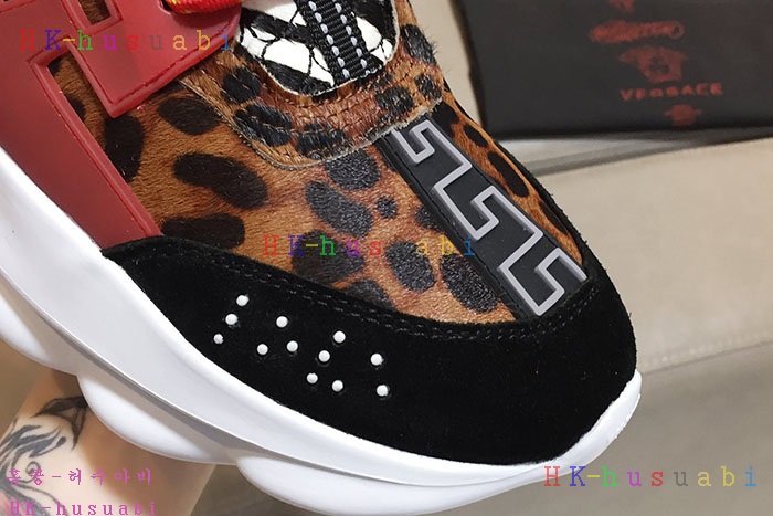 NEW ���� �������� �Ź� CH 585219