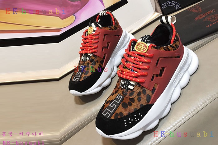 NEW ���� �������� �Ź� CH 585219