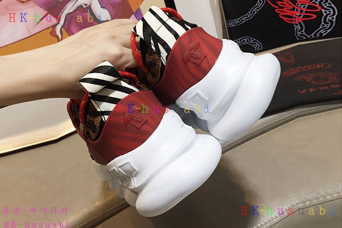 NEW ���� �������� �Ź� CH 585219