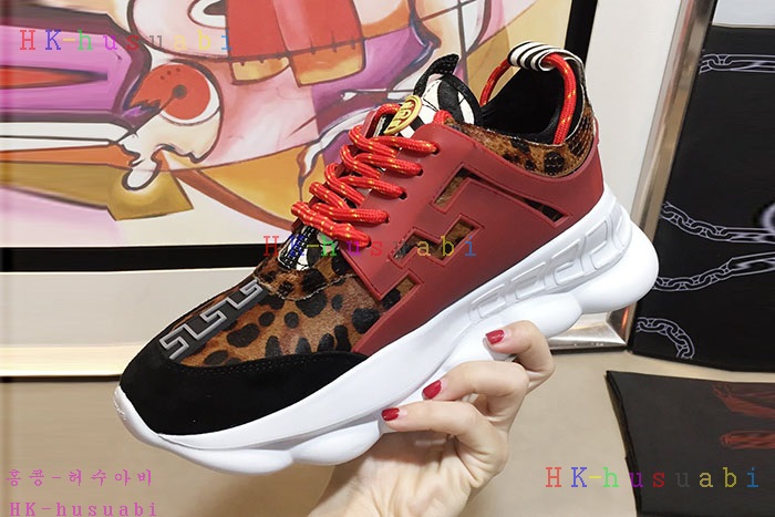 NEW ���� �������� �Ź� CH 585219