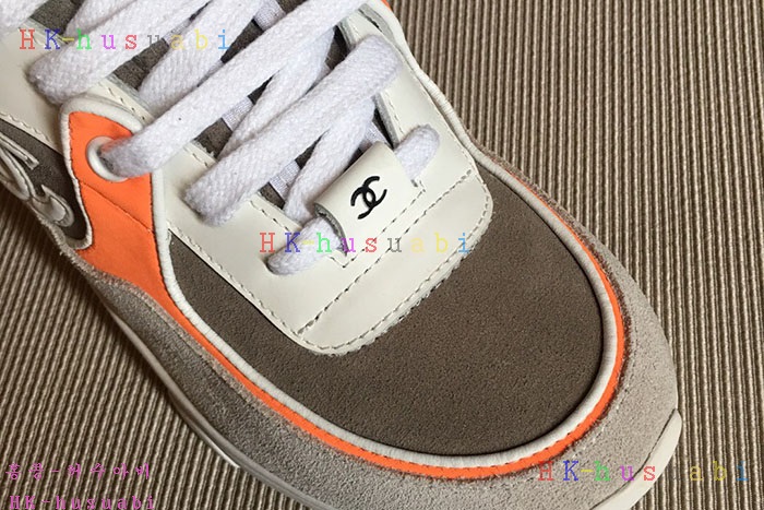 NEW ���� �������� �Ź� CH 585217