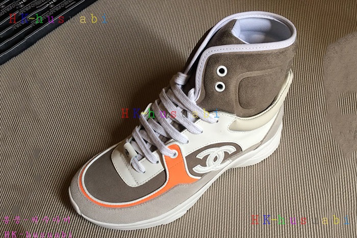 NEW ���� �������� �Ź� CH 585217