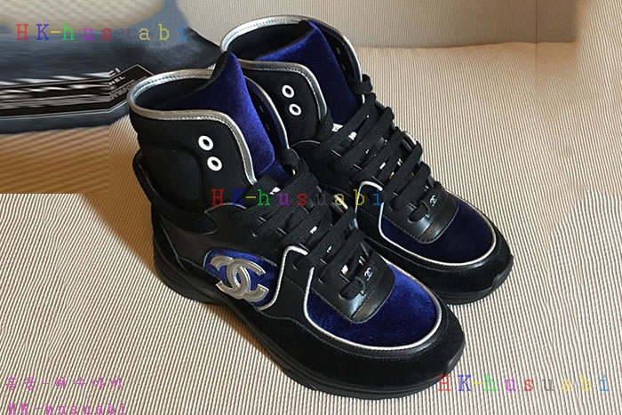 NEW ���� �������� �Ź� CH 585216