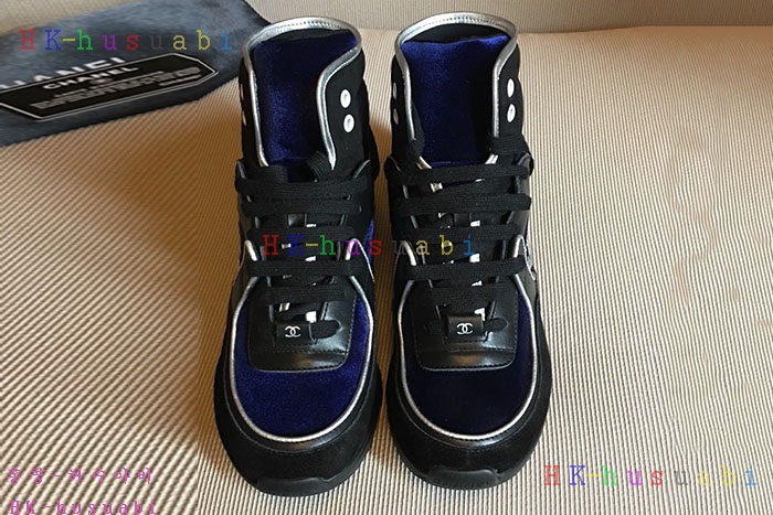 NEW ���� �������� �Ź� CH 585216