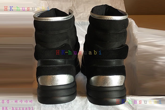 NEW ���� �������� �Ź� CH 585216