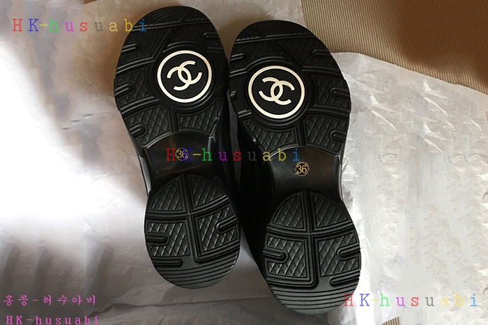 NEW ���� �������� �Ź� CH 585216