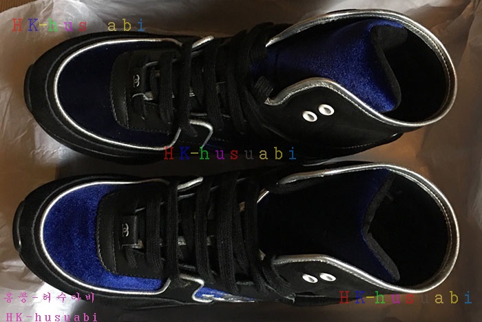 NEW ���� �������� �Ź� CH 585216